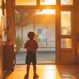 Plataforma oferece 28 cursos gratuitos sobre autismo
