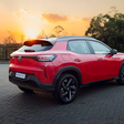Volkswagen Tera 2027 fica mais econômico e ganha novo motor; veja o que mudou