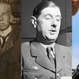 Carta de Flávio: quem são Ruy Barbosa, de Gaulle e outros líderes da América Latina citados