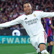 Mbappé pede desculpas, Real Madrid e LaLiga entram em campo, e a TV estatal da China mantém jogos suspensos