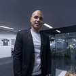 Julio Cesar se incomoda com vazamentos no Corinthians e manda forte recado