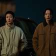 12 episódios de suspense na Netflix: Jeon Do-yeon e Kim Go-eun protagonizam uma história sinistra de 'gato e rato' neste dorama para maiores de 16 anos