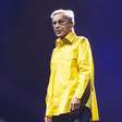 Caetano Veloso vai à Justiça após vídeo ofensivo de Lucas Pavanato