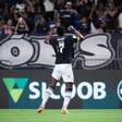 Remo bate o Botafogo e encerra jejum de vitórias no Brasileirão