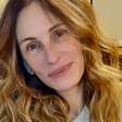 Segredos de beleza de Julia Roberts aos 59 anos: atriz usa truque de menos de R$ 30; descubra