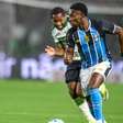 Grêmio x Athletico-PR: onde assistir, horário e escalações