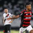 Flamengo vive excelente retrospecto recente no Nilton Santos