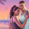 GTA 6 terá sistema de cheiros que provoca reações em Jason e Lucia