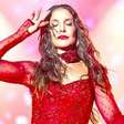 Show de Ivete Sangalo no Parque Ibirapuera fica para março de 2027