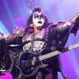 Kiss faz seu último ato no novo trailer do documentário 'End of the Road'