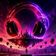 Deezer e ExitLag fecham parceria que une música e games no Brasil