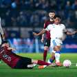 Zé Lucas, do Cruzeiro, ganha destaque em jornal espanhol