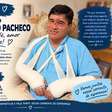 Vaquinha Pastor Paulo Pacheco: Comunidade se Mobiliza Após Acidente Grave