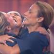 A Fazenda 2026: Ana Bruna vence Prova do Fazendeiro; Darlin, Giovanna e Maíra ficam na 6ª Roça