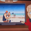 South Park exibe gameplay inédito de GTA 6 em novo episódio