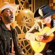 Do Queen à viola: Edson &amp; Hudson e Lyan recriam "Love of My Life"