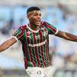 Hércules é direto ao mandar recado para a torcida do Fluminense