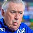 Jornalista CRAVA qual jogador do Cruzeiro será convocado