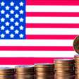 Como receber dividendos investindo no exterior?