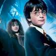 CCXP26 recebe painel e novidades da série "Harry Potter"