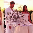 Juliette se casa com Kaique Cerveny; veja os vídeos