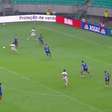 Resultado Bahia x São Paulo: time baiano vence por 3 a 2 e se aproxima do G4