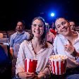 Cinema: confira as novidades que entram em cartaz em 29 de outubro