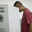 Empresa pode ser punida por demitir funcionário por voto? Entenda as consequências