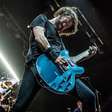 Os melhores discos do Foo Fighters segundo fãs da banda
