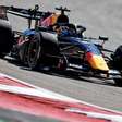 F1: Verstappen busca recorde no México, mas alerta para desafio da Red Bull