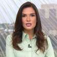 Demitida? Globo toma decisão importante sobre Sabina Simonato