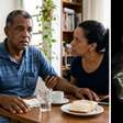 Dia Mundial do AVC: você saberia identificar os sinais e agir a tempo? Cada minuto conta