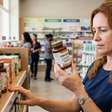 Cansaço, anemia e formigamento: o que as vitaminas do complexo B têm a ver com isso