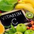 Vitamina C: confira seus maiores benefícios para a saúde