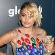 Paris Jackson detona John Branca após pedido de US$100 milhões: "ofensivo"