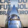 Globo corre contra o tempo e busca time de futebol para aumentar participação da Série B na sua programação