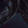Alien: Isolation 2 fará o Xenomorfo usar tempestades para caçar