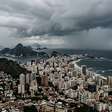 Previsão do tempo em Rio de Janeiro hoje: veja como fica o clima nesta quinta-feira