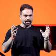 De dificuldade a negócio: Luiz Santos aposta em IA nas operações comerciais