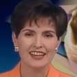 'Maior esculacho da minha vida. Não me arrependo, não. Se fosse hoje...': diretor de jornalismo da Globo em 1998 conta que reportagem sobre o nascimento de Sasha rendeu 'bronca' e polêmica dentro do canal