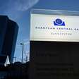 Após renúncia de Lagarde, BCE mantém juros inalterados