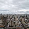 Previsão do tempo em Santo André hoje: veja como fica o clima nesta quinta-feira