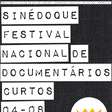 Festival Sinédoque chega à 6ª edição com 23 documentários brasileiros e programação gratuita no Rio de Janeiro