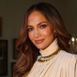 Jennifer Lopez lança nova música inspirada na saída dos filhos de casa