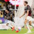 Fluminense volta a vencer no Brasileirão e G4 vira "obrigação"