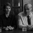 'A Terra do Meu Pai', filme de Pawe Pawlikowski com Sandra Hüller, estreia nos cinemas