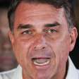 Qual o futuro do bolsonarismo após Flávio Bolsonaro ir para os EUA?