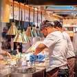 Gestão Eficiente de Compras em Cozinhas Comerciais: Dicas Essenciais