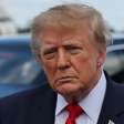 Pragmatismo x ideologia: como Trump vai de fato lidar com as declarações de Flávio Bolsonaro sobre o Brasil?