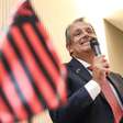 Flamengo vai ao STF discutir impacto da MP das Bets; saiba detalhes